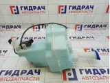 Бачок омывателя стекла Kia Rio 98620H0000