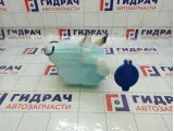 Бачок омывателя стекла Kia Rio 98620H0000