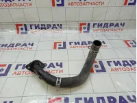 Крышка термостата Kia Rio 256312B051