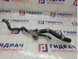 Фланец системы охлаждения Kia Rio 256002B003