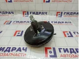 Усилитель тормозов вакуумный Kia Rio 59110H5000