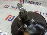 Усилитель тормозов вакуумный Kia Rio 59110H5000