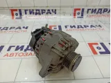 Генератор Kia Rio 373002B910