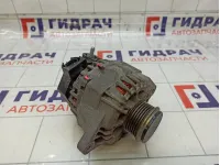Генератор Kia Rio 373002B910