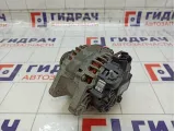 Генератор Kia Rio 373002B910