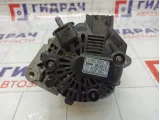 Генератор Kia Rio 373002B910