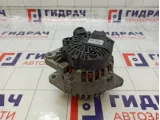 Генератор Kia Rio 373002B910