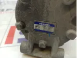 Компрессор системы кондиционирования Kia Rio 977014L000