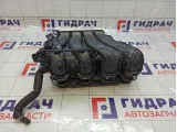 Коллектор впускной Kia Rio 283102B850