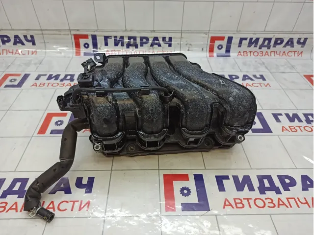 Коллектор впускной Kia Rio 283102B850