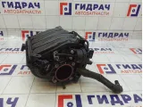 Коллектор впускной Kia Rio 283102B850