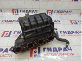 Коллектор впускной Kia Rio 283102B850