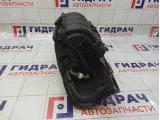 Коллектор впускной Kia Rio 283102B850