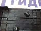 Крышка двигателя Kia Rio 224052B800