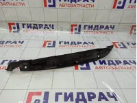 Пыльник крыла переднего левого Kia Rio 84141H0000