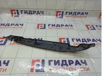 Пыльник крыла переднего правого Kia Rio 84142H0000