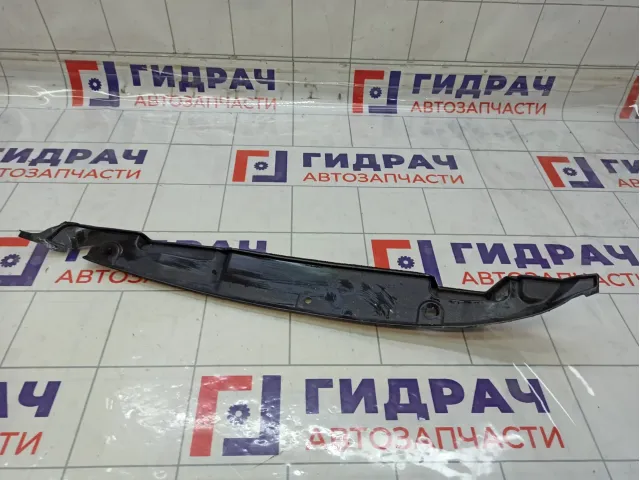 Пыльник крыла переднего правого Kia Rio 84142H0000