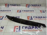 Пыльник крыла переднего правого Kia Rio 84142H0000