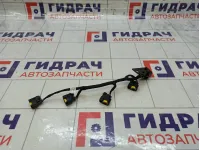 Проводка катушек зажигания Kia Rio 273502B000