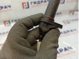 Датчик положения коленвала Kia Rio 391802B100