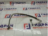 Трубка кондиционера Kia Rio 97762H5100