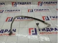 Трубка кондиционера Kia Rio 97762H5100