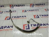 Трубка кондиционера Kia Rio 97762H5100