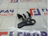 Конденсатор Kia Rio 273252B010