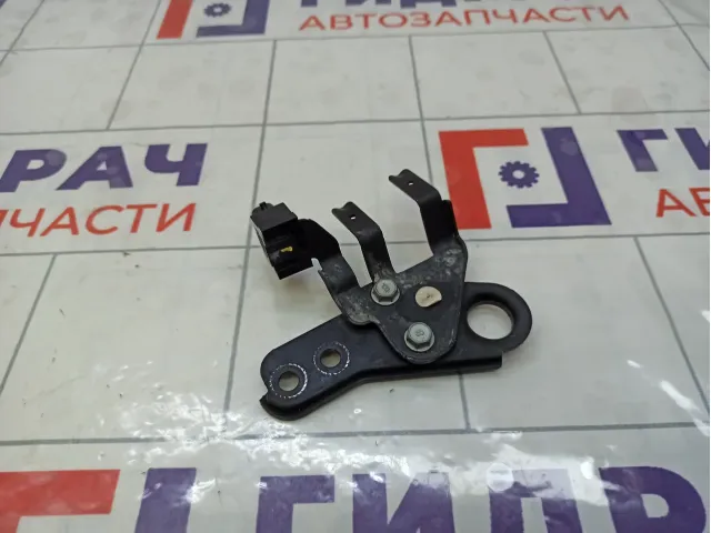 Конденсатор Kia Rio 273252B010