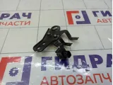 Конденсатор Kia Rio 273252B010