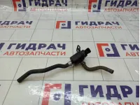 Клапан электромагнитный Kia Rio 289103F700