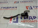 Клапан электромагнитный Kia Rio 289103F700