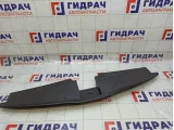 Кожух замка капота Kia Rio 86361H0000