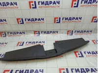 Кожух замка капота Kia Rio 86361H0000