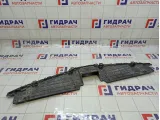 Кожух замка капота Kia Rio 86361H0000