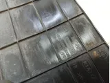 Кожух замка капота Kia Rio 86361H0000