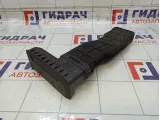Воздухозаборник Kia Rio 28210H5100