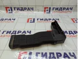 Воздухозаборник Kia Rio 28210H5100