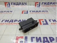 Воздухозаборник Kia Rio 28213H0100