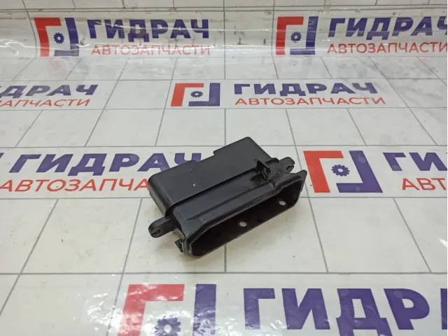 Воздухозаборник Kia Rio 28213H0100