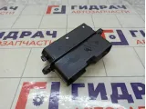 Воздухозаборник Kia Rio 28213H0100