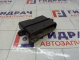 Воздухозаборник Kia Rio 28213H0100