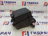 Корпус воздушного фильтра Kia Rio 28110H8100