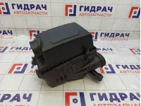 Корпус воздушного фильтра Kia Rio 28110H8100
