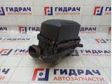 Корпус воздушного фильтра Kia Rio 28110H8100