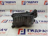 Корпус воздушного фильтра Kia Rio 28110H8100