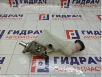 Цилиндр тормозной главный Kia Rio 58510H5200