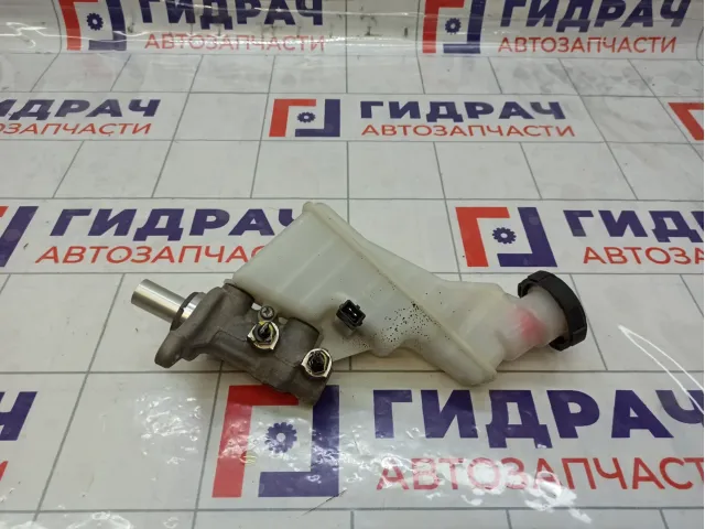 Цилиндр тормозной главный Kia Rio 58510H5200