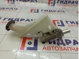 Цилиндр тормозной главный Kia Rio 58510H5200