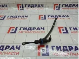Цилиндр сцепления главный Kia Rio 41605F9100